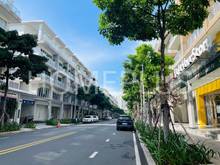 Hình ảnh Bán gấp căn Shophouse Saritown 65 tỷ đang có dòng tiền thuê ~100tr/thg