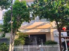 Hình ảnh Bán nhanh nhà phố Hưng Gia, Phú Mỹ Hưng, Q.7