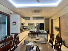 Hình ảnh Bán gấp biệt thự trần đại nghĩa-130 m2x4t-mt 11m-kinh doanh-văn phòng
