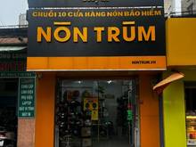 Hình ảnh Cho thuê nhà MT trung tâm quận 10, 60m2, chỉ 20tr