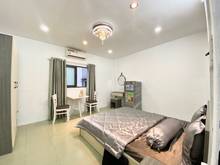 Hình ảnh ♨️🏡 Khai trương dự án new 100%🌳_ GIÁ TỐT NHẤT HIỆN TẠI🍄♨️