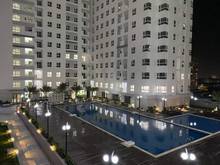 Hình ảnh Cho thuê chung cư diamond full nt cao cấp