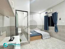 Hình ảnh Phòng gần côgn Viên Phú Lâm, Aeon Bình Tân full nội thất, mới xây 100%
