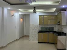 Hình ảnh 💥Nhà Đẹp 5 Tầng LAM SƠN Bình Thạnh💥 CHỈ 5.99 Tỷ :   42m2 (4.2 x 10)