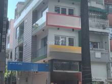 Hình ảnh Góc 2MT 5x20 1T3L Trần Hưng Đạo, P. Phạm Ngũ Lão