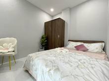Hình ảnh 1PN full Nt Cửa sổ gần Cv 23 tháng 9,Cv Tao Đàn,Đh Văn Lang,Đh Sài Gòn
