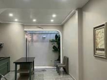 Hình ảnh 🏠 Nhà Cho Thuê Đường  Nguyễn Tư Giản P12 Ngay Ngã 3 Phan Huy Ích