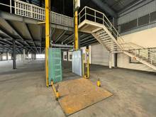 Hình ảnh Cho thuê kho xưởng*1.720m2 - 2.100m2 - 2.820m2 KCN Cát Lái Quận 2