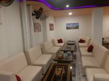 Hình ảnh Nhà Cho thuê 7,5x15m, đường Đỗ Quang Đẩu, phạm ngũ lão , quận 1.
