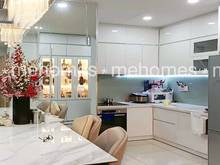 Hình ảnh Bán Trang Chủ MB66.COM / Đăng Ký Tặng 66K Emeral 63m2 ( 2PN +1WC) Full nội thất giá 3 tỷ bao hết.