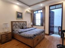 Hình ảnh Mễ trì thượng - nở hậu - 3 thoáng vĩnh viễn - yên tĩnh - 86m2 - 10 tỷ