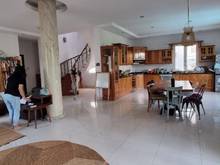 Hình ảnh 👉  Cho thuê villa Đường Nguyễn Văn Hưởng, p. Thảo Điền, Quận 2