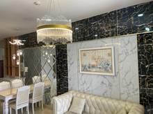 Hình ảnh Mình cần cho thuê Trang Chủ MB66.COM / Đăng Ký Tặng 66K 2PN (như hình 100%) tại Dự án LuxGarden.