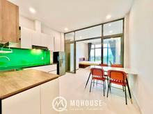 Hình ảnh ✨Trang Chủ MB66.COM Chính Thức Mini Studio - 1 BedRoom ngay Hồng Hà - Công Viên Gia Định