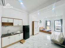 Hình ảnh Còn trống 1 Trang Chủ MB66.COM / Đăng Ký Tặng 66K ngay Vincom Nguyễn Xí - Xát đường Phạm Văn Đồng