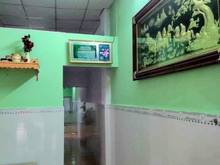 Hình ảnh Cho thuê nhà 2pn kiệt oto Ngô Thì Nhậm
