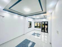 Hình ảnh 💥NHÀ ĐẸP 4 Tầng PHÚ NHUẬN💥 Chỉ Nhỉnh 7 TỶ : 38m2 (3.8 x 10 x 4 tầng)