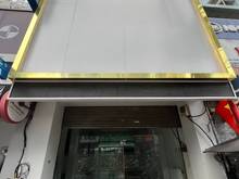 Hình ảnh Cho thuê nguyên căn MT Tô Hiến Thành, Phường 13, Quận 10