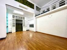 Hình ảnh Mặt bằng cho thuê 45m2 - mặt tiền Phổ Quang 5ph đi sân bay
