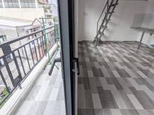 Hình ảnh CHDV Gần chợ Tân Bình - Giá chỉ từ 4 triệu