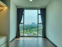 Hình ảnh Cho thuê Empire City - Tillia  1PN- 64m2 NTCB giá rẻ 20Tr