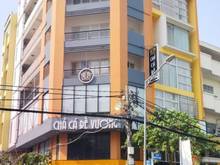Hình ảnh Góc 2MT 5x20 1T4L Nguyễn Đình Chiểu, Q.3