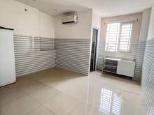 Hình ảnh Cho thuê phòng full nội thất cửa sổ lớn, giờ giấc tự do, k chung chủ