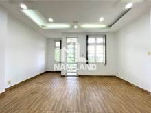 Hình ảnh Chủ cần bán gấp Villa An Phú  nhà siêu mới, giá 29 tỷ