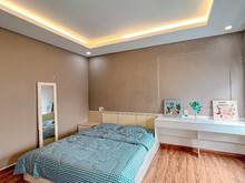 Hình ảnh Mb6623 nạp rút nhanh chóng Studio thiết kế siêu đẹp 🤩 Full nội thất 🌈 Hình thật giá thật