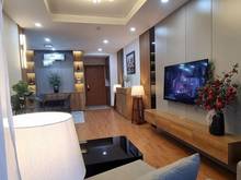 Hình ảnh Chuyển nhượng Trang Chủ MB66.COM / Đăng Ký Tặng 66K Goldmark City 2p ngủ, 2wc, Full nội thất cao cấp