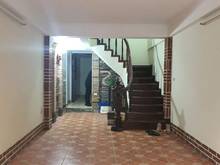 Hình ảnh Cho thuê nhà riêng ngõ 22 Phùng Chí Kiên, diện tích 50 m2 x 5 tầng