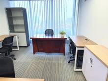 Hình ảnh Văn phòng 20m2 giá chỉ 5tr tại cầu giấy.