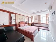 Hình ảnh Ngay tâm Phú Mỹ Hưng, gần chợ Tân Mỹ, Crescent Mall, ĐH RMIT, ĐH TĐT ,