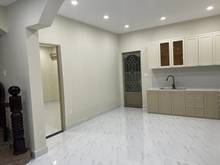 Hình ảnh - Cho thuê nhà nguyên căn đường số 3, p. Bình An, Quận 2