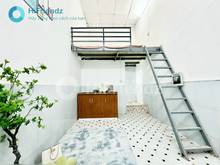 Hình ảnh Khai trương phòng trệt ngay Lê trọng tấn