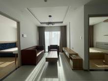 Hình ảnh new city cho thuê 3pn 2wc giá 17tr/tháng giá tốt