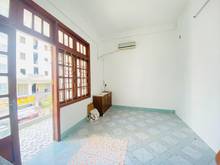 Hình ảnh phòng TRỐNG GIÁ RẺ CỬA SỔ_BAN CÔNG 30m2 nội thất cơ bản tại Tân Bình