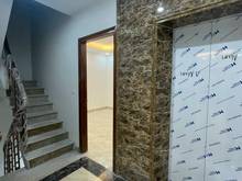 Hình ảnh Cho thuê nhà riêng phân lô đường Lê Văn Lương, dt 55m2 x 7T, sàn thông