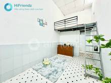 Hình ảnh Khai trương ngay Trường ĐH công thương