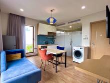 Hình ảnh C.H Style Trang Chủ MB66.COM Chính Thức Best Of Khu Văn Minh An Phú_Thảo Điền Q2 Qua BTH