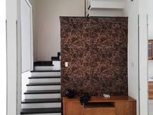 Hình ảnh Bán nhà Luỹ Bán Bích Phú Thọ Hoà 7m x 14.5m 3 tầng chỉ 9.x tỷ TL