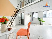 Hình ảnh 🔥HOT! Siêu phẩm khai trương ngay Nguyễn Thị Định, Quận 2, bảo vệ 24/7
