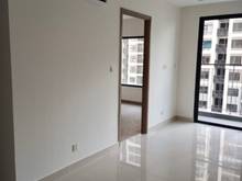 Hình ảnh Vinhomes Grand Park Quận 9 cho thuê căn 2PN 2WC chỉ từ 6 triệu/tháng