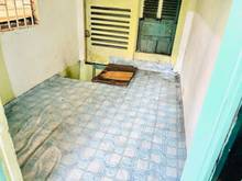 Hình ảnh Bán nhà riêng tại Đ.Nguyễn Hữu Cảnh, P.22, Bình Thạnh, HCM 21m2 2.6