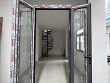 Hình ảnh Nhỉnh 2 Tỷ- Nhà 18m2- 3 Tầng- Quang Trung P11 Gò Vấp- Chợ Hạnh Thông