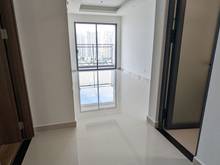 Hình ảnh Chỉ 9tr có ngay căn 2PN có rèm máy lạnh Q7 Saigon Riverside