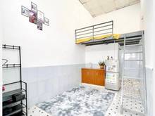 Hình ảnh Khai Trương CĂN HỘ Duplex 20m2 Ngay HUIT - Dương Đức Hiền, Tân Phú