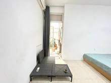 Hình ảnh Cho thuê Trang Chủ MB66.COM / Đăng Ký Tặng 66K dịch vụ full nội thất P2 tân bình