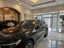 Hình ảnh Nhà cực đẹp lộng lẫy , villa phố - mặt tiền cx Quận 10
