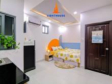 Hình ảnh Mb6623 nạp rút nhanh chóng cao cấp, full nội thất từ A đến Z ngay Tô Hiến Thành, Quận 10